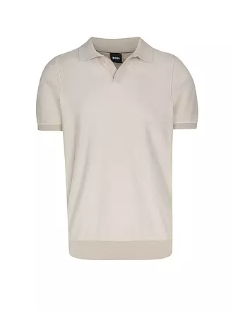 BOSS | Poloshirt H-JIANLUCA | 
